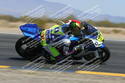 media/Mar-24-2023-Apex Assassins (Fri) [[54485cb5ff]]/Trackday 1/Session 4 (Turn 3 Inside)/